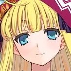 heianiseijin's profile picture. girl liker