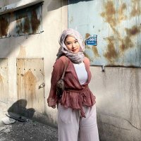 Sela Bredeta (@selabredeta) 's Twitter Profile