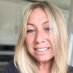 Rachel Cobb (@rachelcobbuni) Twitter profile photo Rachel Cobb (@rachelcobbuni) Twitter profile photo