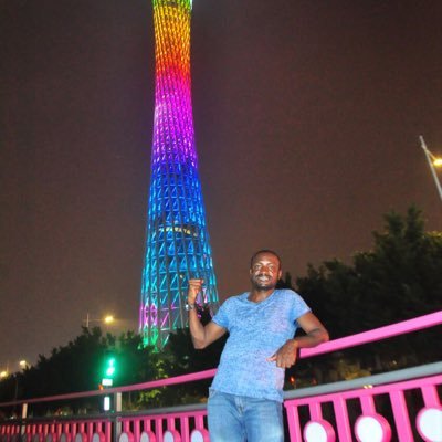 Cabralitu's profile picture. 