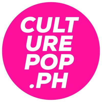 PH based shop for all your fan needs! Pop culture for the people.