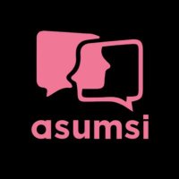 Asumsi(@asumsico) 's Twitter Profile Photo