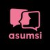 Asumsi (@asumsico) Twitter profile photo