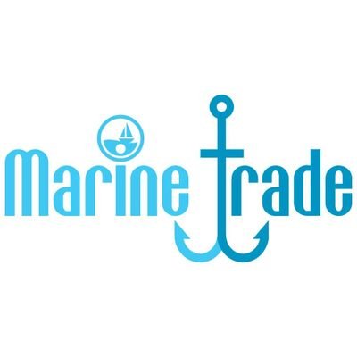 Marine trade - Supplier of Marine & Leisure Products