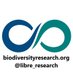 Laboratory for Integrative Biodiversity Research (@libre_research) Twitter profile photo
