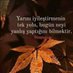 Mustafa TUNCAY (@tuncaymustafa4) Twitter profile photo Mustafa TUNCAY (@tuncaymustafa4) Twitter profile photo