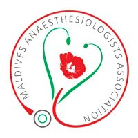 Maldives Anaesthesiologists Association(@AnaesthesiaMV) 's Twitter Profile Photo