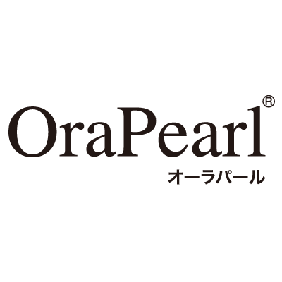 かぜ薬「ジキニン」でおなじみの製薬会社が開発した歯の美白・歯周病・口臭・知覚過敏症状ケアなど1本でトータルケアできる歯みがき剤のブランドです✨