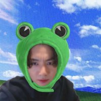 meme dealer (@crack_cloud) 's Twitter Profile