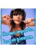 Joanna Chacón - @ioanitha_16 - Twitter