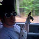 Mac Terry - @MacTerry2 - Twitter