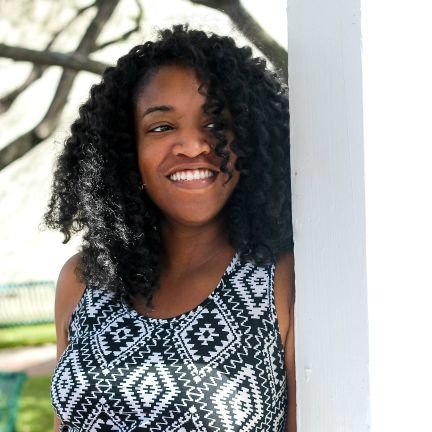 C_L_Donley's profile picture. Queen of the Unbothered. Romance Authorpreneur, wife, mom, philosopher, agitator, conspiracy buff, foodie, recluse, & proud lambily member dahliiiing!