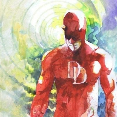 wizzoffiction's profile picture. 