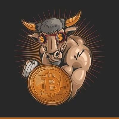 cryptosand.eth Profile