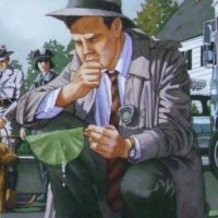 RyanRhodes (@r_rhodes66) 's Twitter Profile