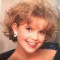 Quinn Katherman (@quinnk) 's Twitter Profile