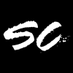 SuperCombo.gg (@supercombogg) Twitter profile photo SuperCombo.gg (@supercombogg) Twitter profile photo