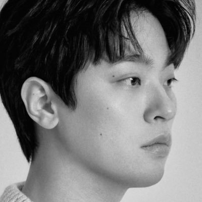세심 Profile