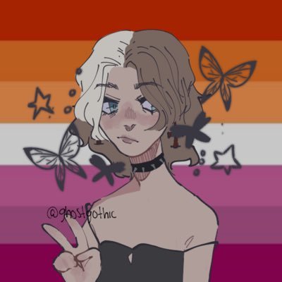 josieさんのプロフィール画像