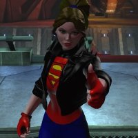 TierraDorada DCUO(@ZEROmoniozo) 's Twitter Profile Photo