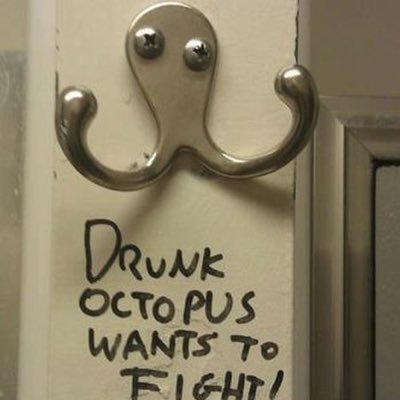 hugging_hippie's profile picture. Ik ben tegen onrecht, hou van alle dieren, maar niet op mijn bord. Nomad lifestyle #kappenmetkappen, #beginnenmetplanten #sloopdegrenzen