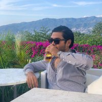 Marki (@gama_cab) 's Twitter Profile