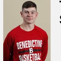 Tanner Sterrett (@tanner_sterrett) 's Twitter Profile