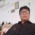 Prof Amitava Patra (@prof_amitava) Twitter profile photo Prof Amitava Patra (@prof_amitava) Twitter profile photo