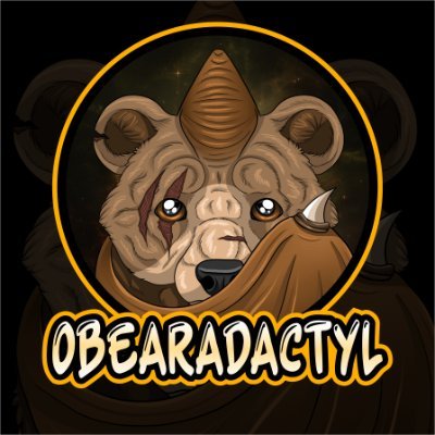 twitch Affiliate gt oBearadactyl https://t.co/MdrnwZvGSW
https://t.co/mwZtH37O2R #ArmyOfVos
Duo @nativeangel11