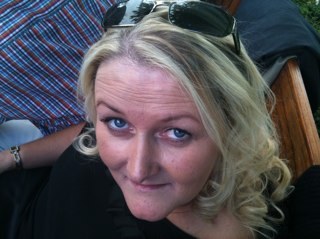 vebrack's profile picture. 