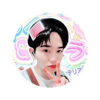 ππ»ββοΈ (@fshiho) 's Twitter Profile