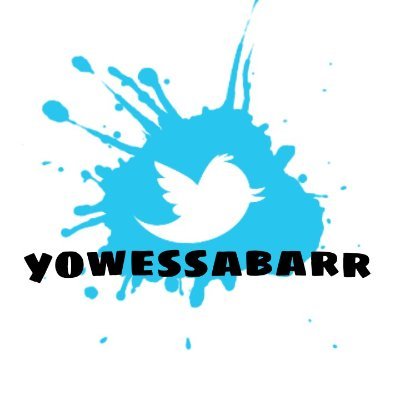 yowessabarr