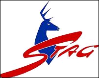 Stag-Parkway is the leader in aftermarket RV parts and accessories distribution in North America.