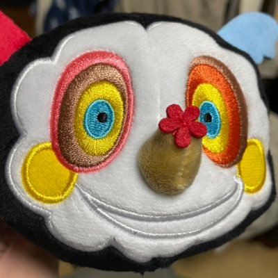 0w0_q0w0p_0w0's profile picture. 人生どうでも飯田橋