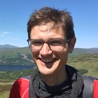 Tom Hunt (@tomhunt100) 's Twitter Profile Photo Tom Hunt (@tomhunt100) 's Twitter Profile Photo