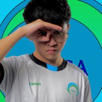 CRUSH Gaming(@CRUSH_Benj) 's Twitter Profile Photo