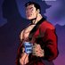 GayComics (@gaycomics2021) Twitter profile photo GayComics (@gaycomics2021) Twitter profile photo