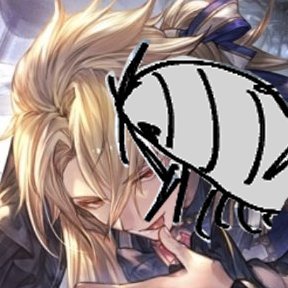 seaさんのプロフィール画像