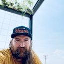 Brian Turney - @turntables7 - Twitter