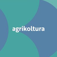 Agrikoltura (@agrikolturamt) 's Twitter Profile