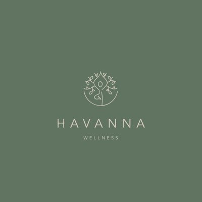 Rejuvenate your body, mind & spirit at our eco wellness retreat located in the beautiful Noosa hinterland. Havanna is peace & joy, it is our way.