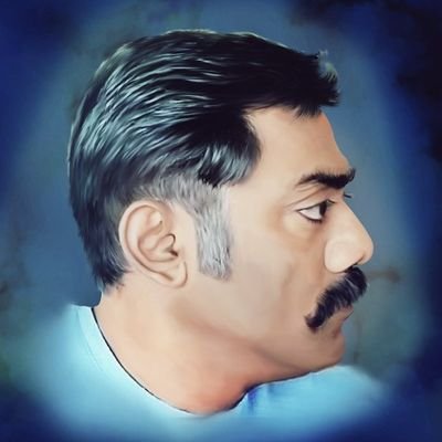 ManicBalaji Profile Picture
