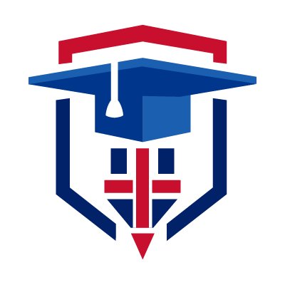 DissertationUKK's profile picture. Get Dissertation Help Online or buy academic writing services UK from UK Qualified Writers and Experts in most cheap, affordable and reliable prices.