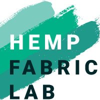 Hemp Fabric Lab (@labfabric) 's Twitter Profile