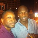 Rick Cummins - @PokerGod85 - Twitter