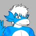 Seaduwuagon17 (@guy17dragon) Twitter profile photo Seaduwuagon17 (@guy17dragon) Twitter profile photo