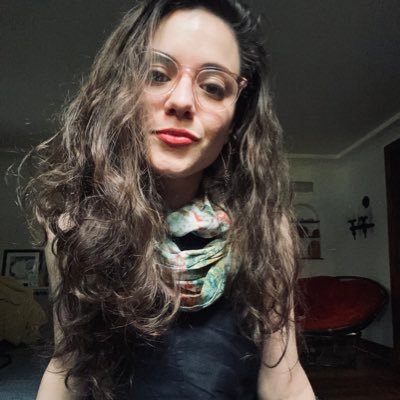 Ecological artist | printmaker