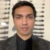 Dr. Swapneil Parikh (@swapneilparikh) Twitter profile photo