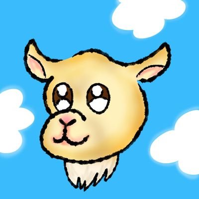 なつやぎさんのプロフィール画像