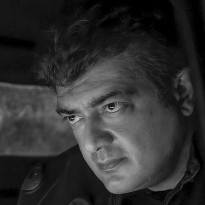 நான் எல்லாரையும் நம்புறேன். ஆனா அவங்களுக்குள்ள இருக்க அந்த மிருகத்த மட்டும் நா நம்ப மாட்டேன்